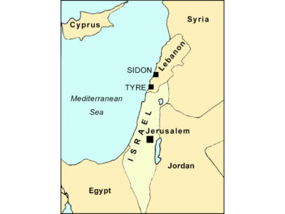 31-TYRE and SIDON MAP.jpg